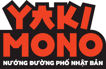 Yakimono Việt Nam